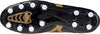 Morelia Neo Iv voetbalschoenen