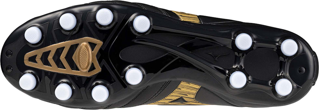 Morelia Neo Iv voetbalschoenen
