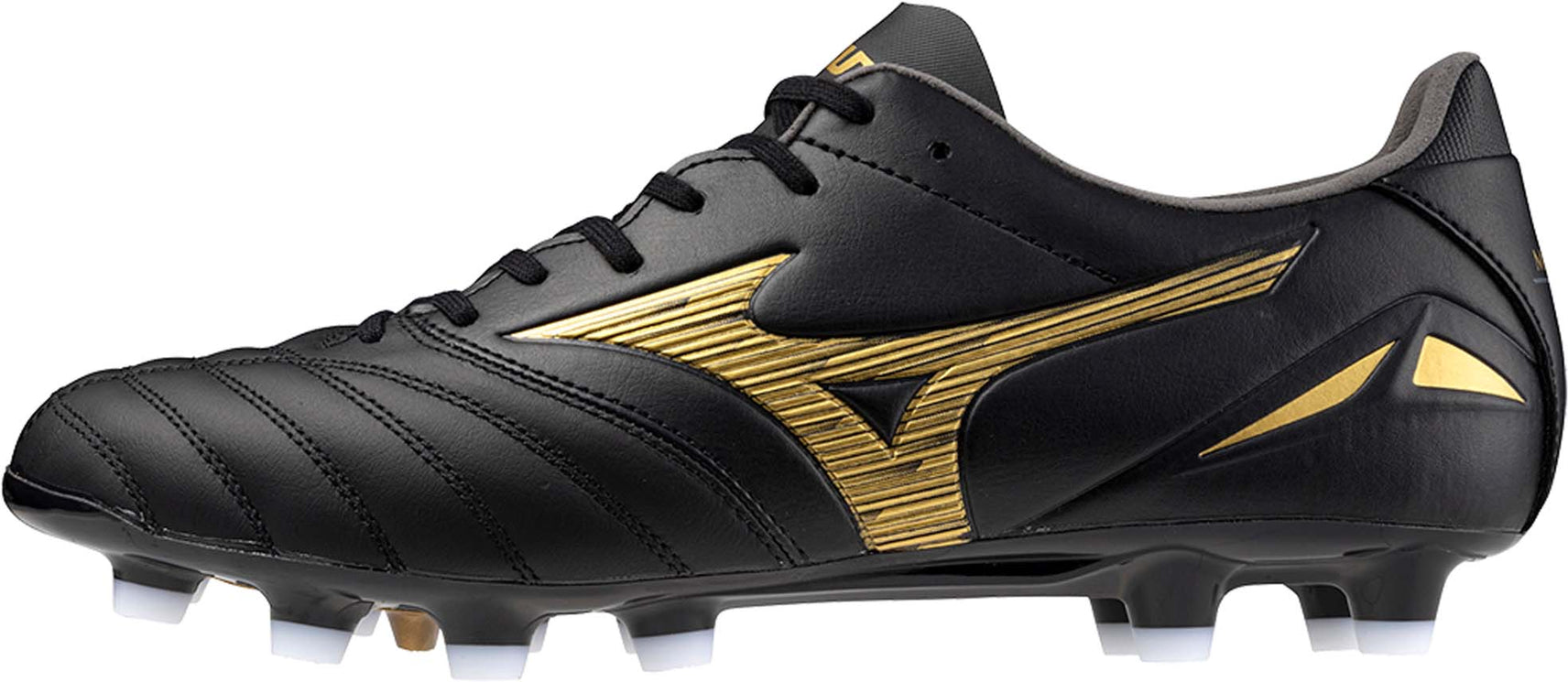 Morelia Neo Iv voetbalschoenen
