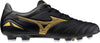 Morelia Neo Iv voetbalschoenen