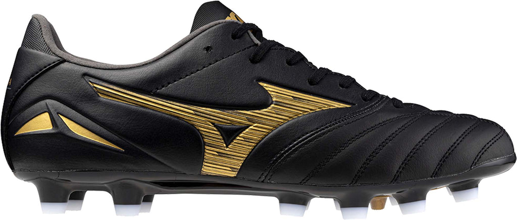 Morelia Neo Iv voetbalschoenen