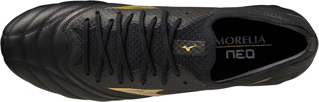 Morelia Neo IV voetbalschoenen