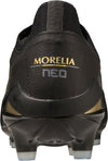 Morelia Neo IV voetbalschoenen