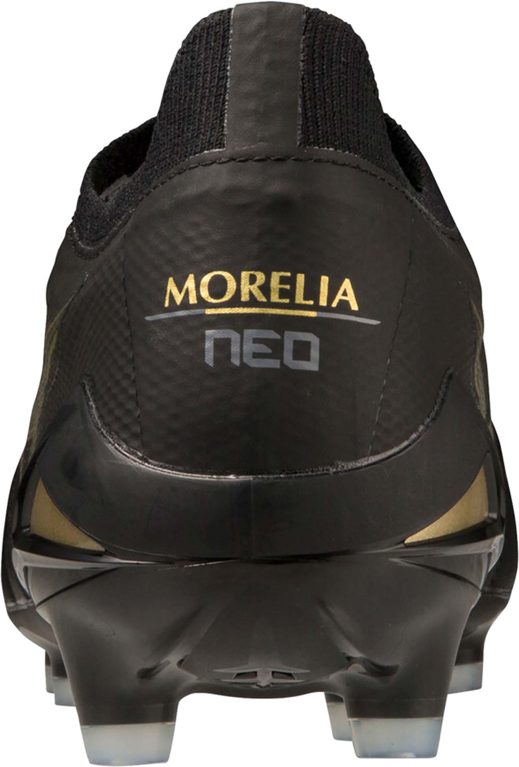 Morelia Neo IV voetbalschoenen