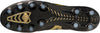 Morelia Neo IV voetbalschoenen
