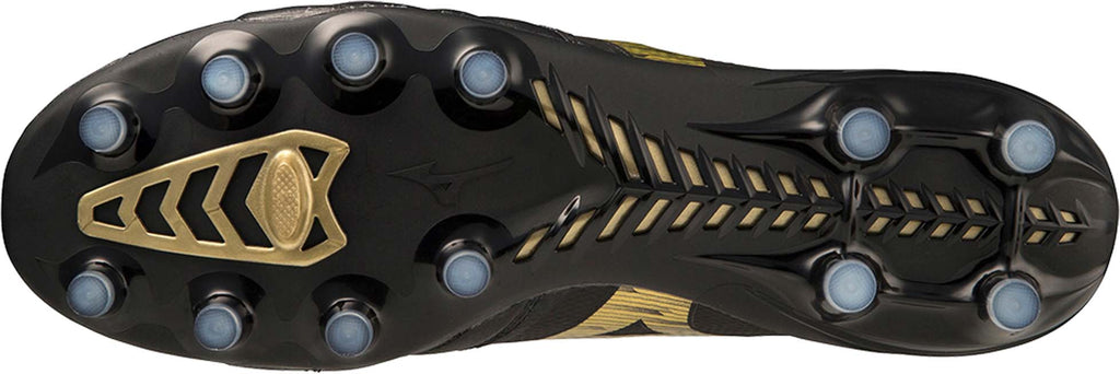 Morelia Neo IV voetbalschoenen
