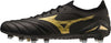 Morelia Neo IV voetbalschoenen