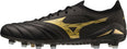 Morelia Neo IV voetbalschoenen
