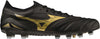Morelia Neo IV voetbalschoenen