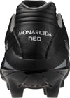 Monarcida Neo III Pro voetbalschoenen