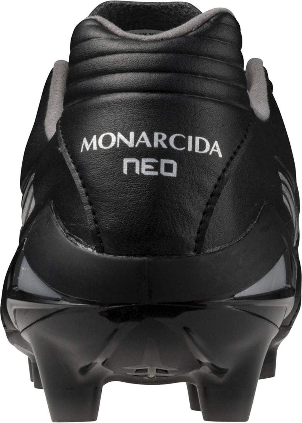 Monarcida Neo III Pro voetbalschoenen