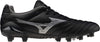 Monarcida Neo III Pro voetbalschoenen