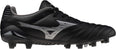 Monarcida Neo III Pro voetbalschoenen