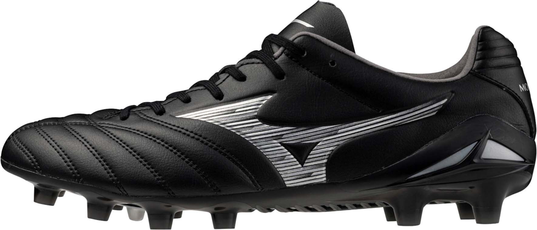 Monarcida Neo III Pro voetbalschoenen – INTERSPORT