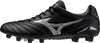 Monarcida Neo III Pro voetbalschoenen