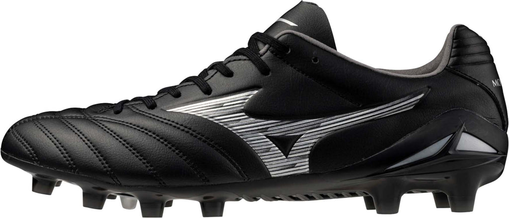 Monarcida Neo III Pro voetbalschoenen