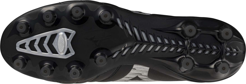 Monarcida Neo III Pro voetbalschoenen