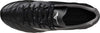 Monarcida Neo III Pro voetbalschoenen