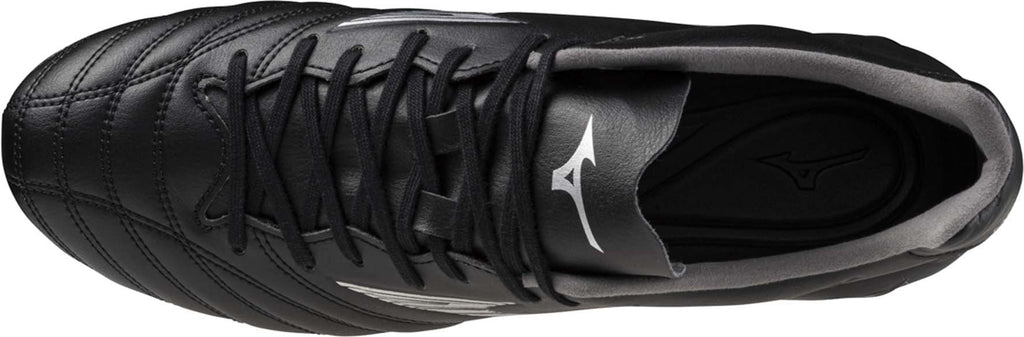 Monarcida Neo III Pro voetbalschoenen