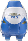 Morelia Neo Iv Pro voetbalschoenen
