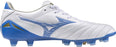 Morelia Neo Iv Pro voetbalschoenen