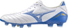 Morelia Neo Iv Pro voetbalschoenen