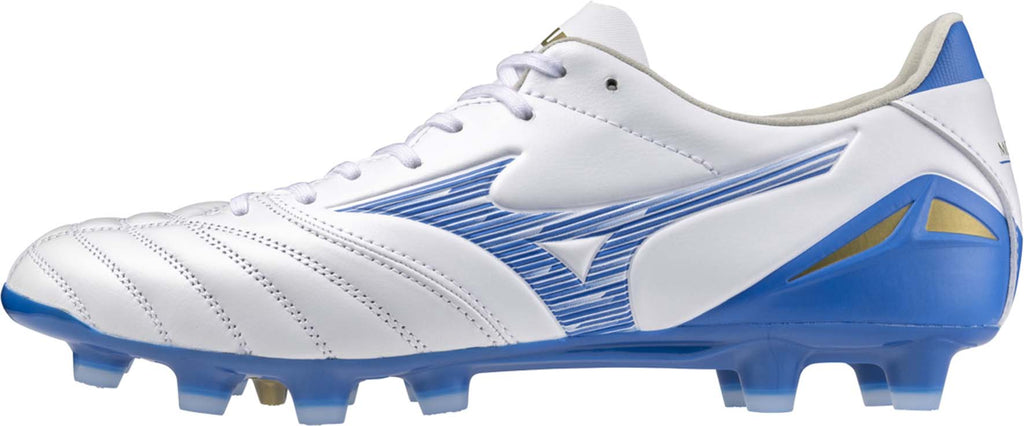 Morelia Neo Iv Pro voetbalschoenen
