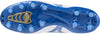 Morelia Neo Iv Pro voetbalschoenen