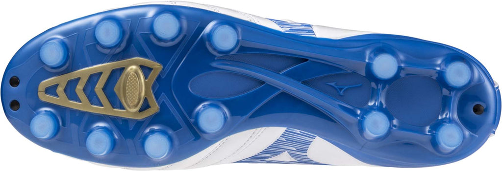 Morelia Neo Iv Pro voetbalschoenen