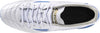 Morelia Neo Iv Pro voetbalschoenen