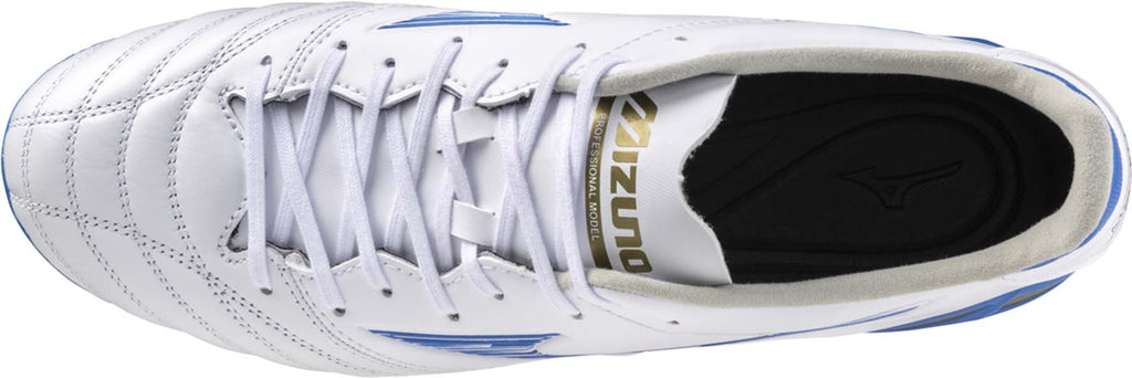 Morelia Neo Iv Pro voetbalschoenen