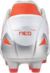 Morelia Neo Iv Pro voetbalschoenen