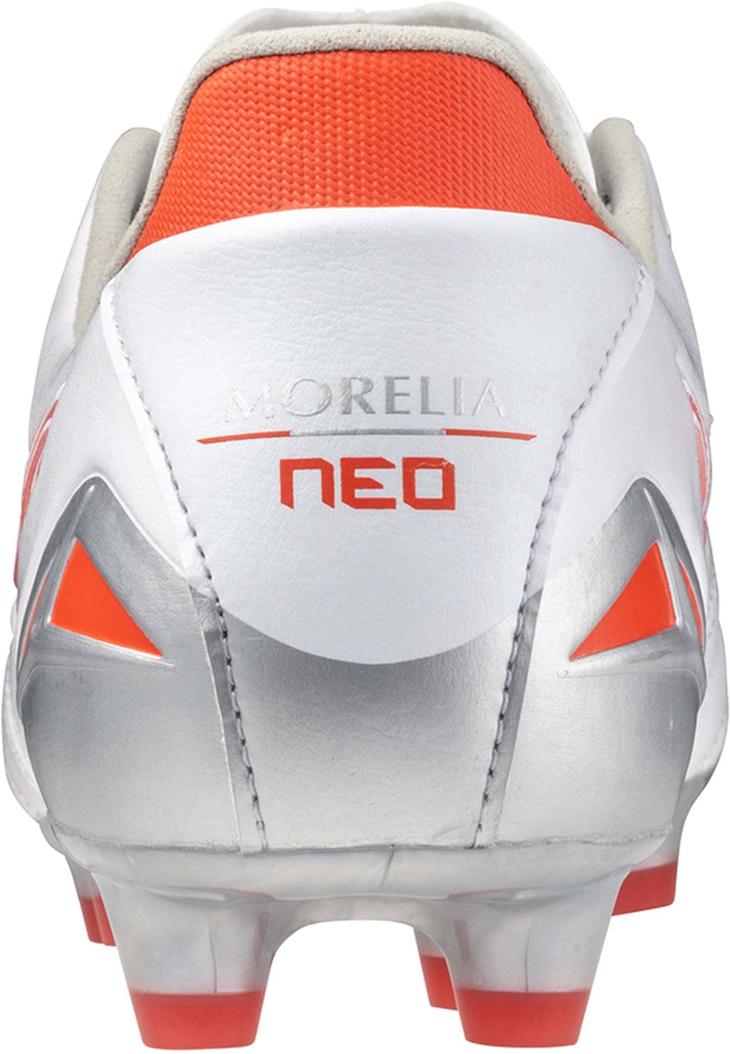 Morelia Neo Iv Pro voetbalschoenen