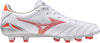 Morelia Neo Iv Pro voetbalschoenen