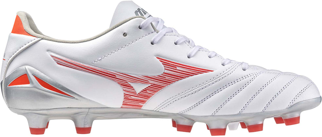 Morelia Neo Iv Pro voetbalschoenen