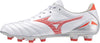 Morelia Neo Iv Pro voetbalschoenen