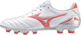 Morelia Neo Iv Pro voetbalschoenen