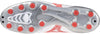 Morelia Neo Iv Pro voetbalschoenen