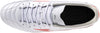 Morelia Neo Iv Pro voetbalschoenen