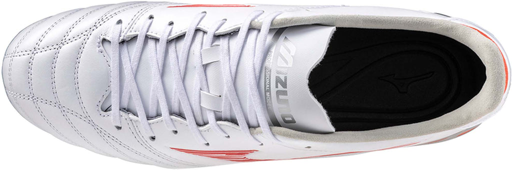 Morelia Neo Iv Pro voetbalschoenen