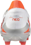 Morelia Neo Iv Elite voetbalschoenen