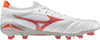 Morelia Neo Iv Elite voetbalschoenen