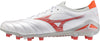 Morelia Neo Iv Elite voetbalschoenen