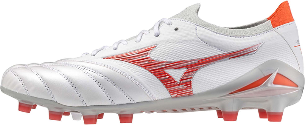 Morelia Neo Iv Elite voetbalschoenen