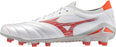 Morelia Neo Iv Elite voetbalschoenen
