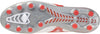Morelia Neo Iv Elite voetbalschoenen