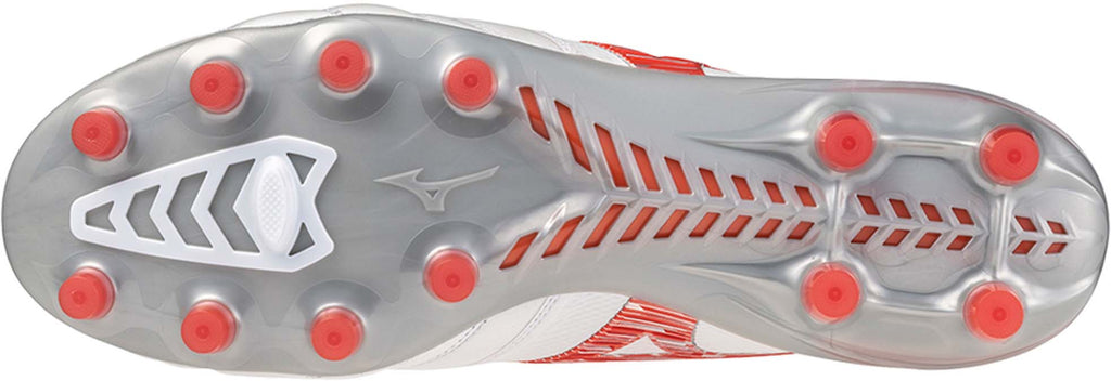 Morelia Neo Iv Elite voetbalschoenen