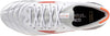 Morelia Neo Iv Elite voetbalschoenen