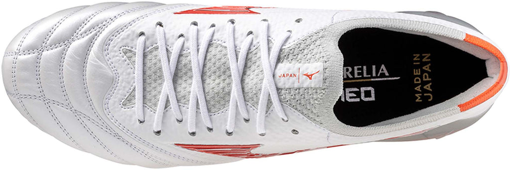 Morelia Neo Iv Elite voetbalschoenen