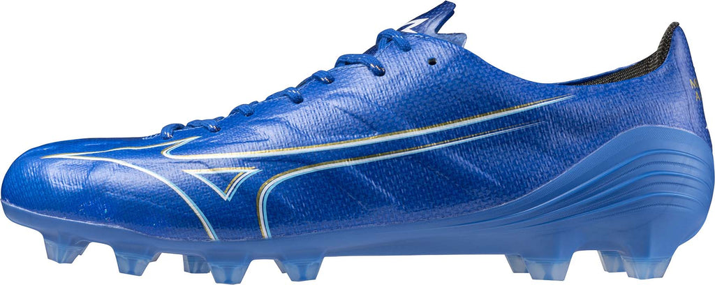 Mizuno Alpha Elite FG voetbalschoenen